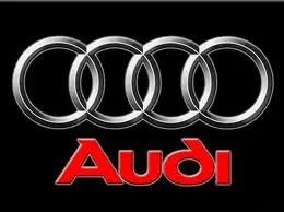En mayo de 2016 harán la primera camioneta Audi en Puebla