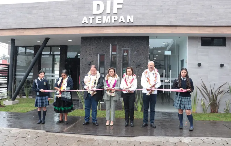 sedif-puebla-desayunadores-atempan