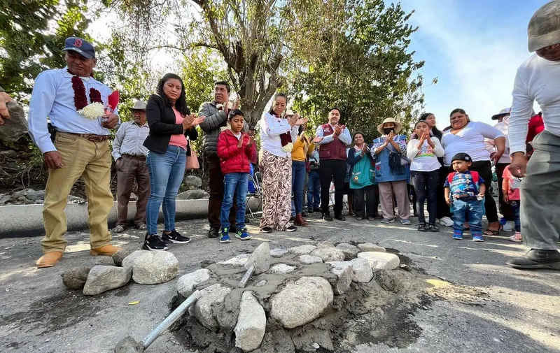atlixco-san-jeronimo-coyula