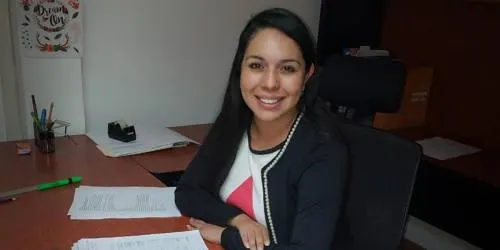 Diputados presentan reforma para cambiar el nombre de SEDESOL a Secretaría de Bienestar