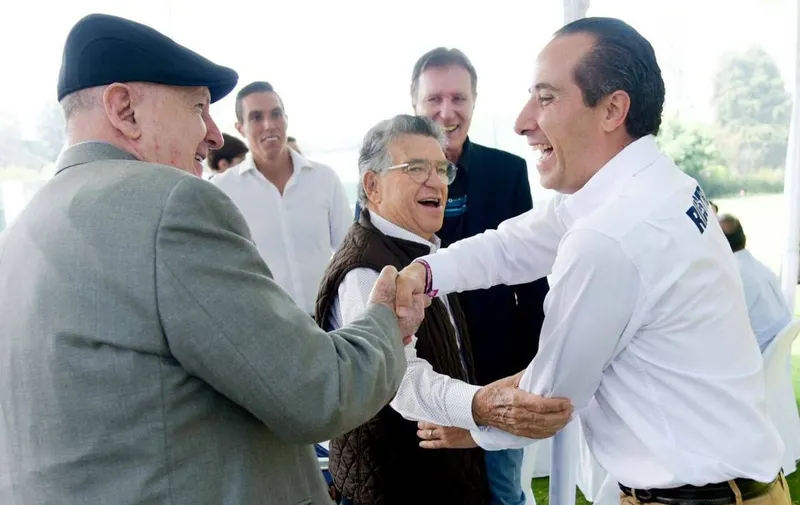 mario-riestra-empresarios-leyendas-deporte
