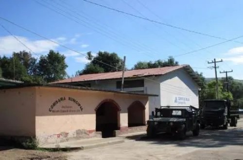 Chilapa se vuelve tierra de pueblos fantasma por la violencia
