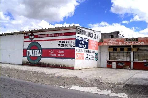 Detienen a secuestradores que operaban en Ciudad Serdán