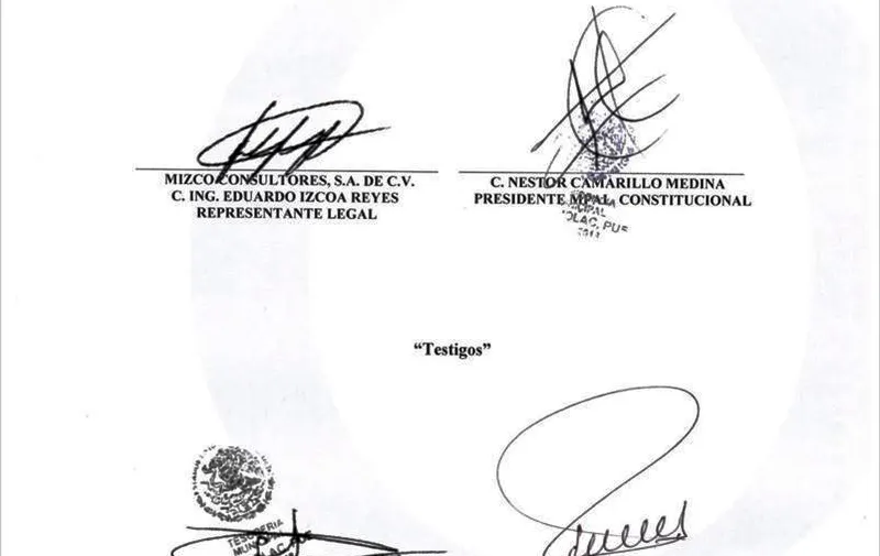 Foto: E-consulta.
