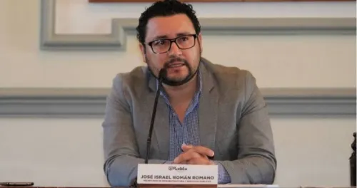Por ignorarlos, regidores llaman a comparecer a secretario de Infraestructura