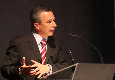 Puebla, ejemplo en Sistema de Justicia Penal Adversarial: Carrancá