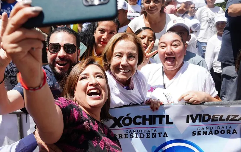 xochitl-galvez-tepic