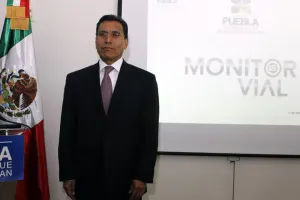 No hay narcomenudeo en San Miguel: Facundo Rosas