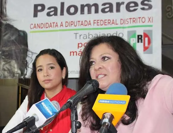 La trampa de los perdedores