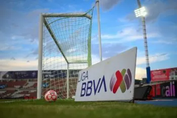 Liga MX Jornada 8: Clásico Nacional y emocionantes partidos, conoce horarios y transmisiones