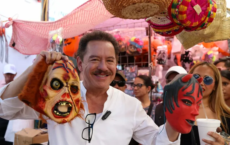 Imagen del artículo