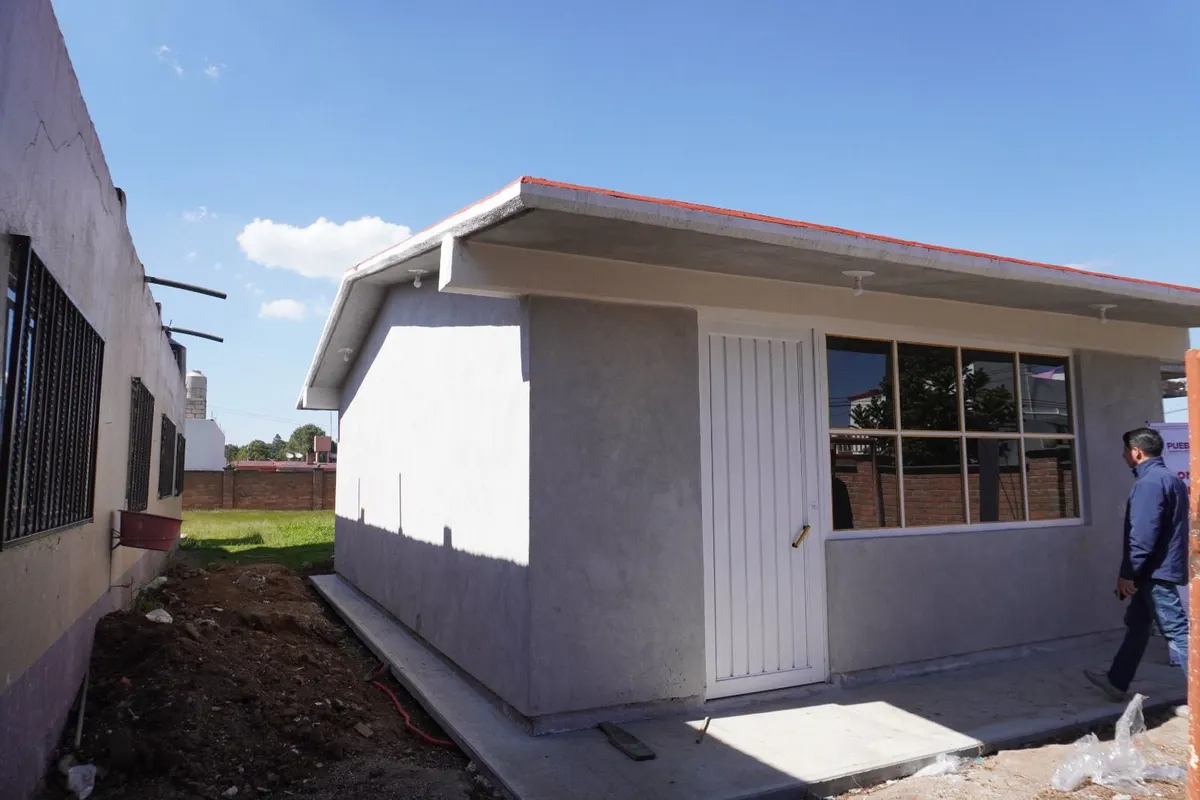 gob-pue-obra-comunitaria-escuela-chignahuapan