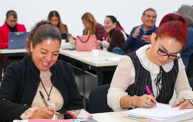sep-consejo-tecnico-escolar