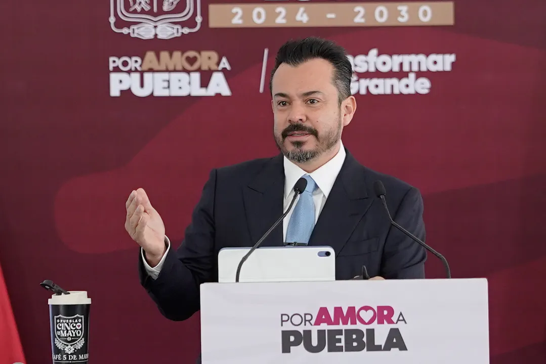 Foto: Óscar Rodríguez / EsImagen