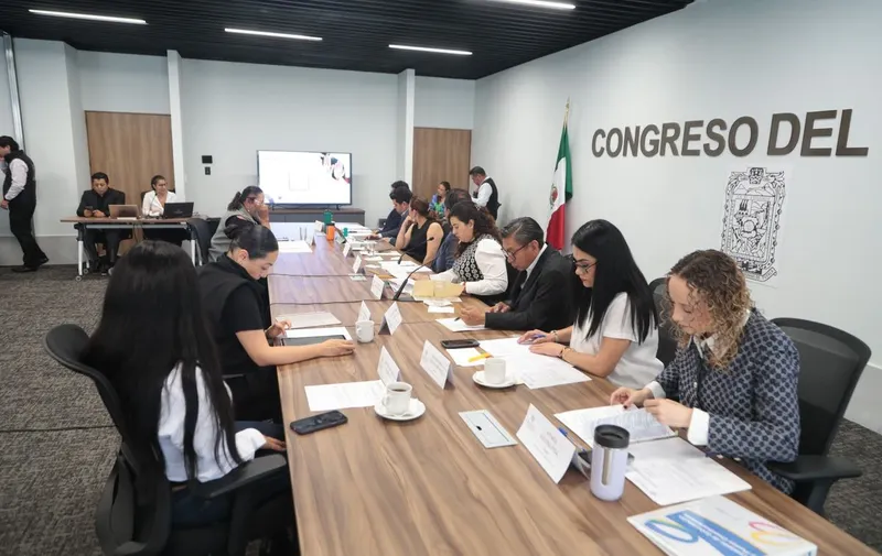 congreso-pue-comisiones-igualdad-sustantiva
