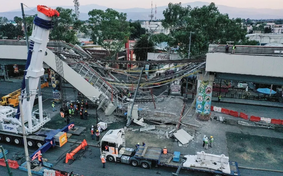 Foto: Milenio
