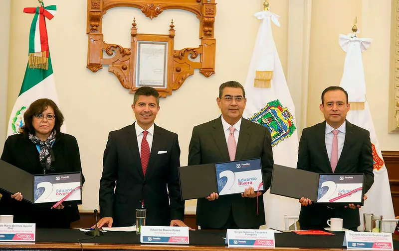 maria-belinda-aguilar-eduardo-rivera-sergio-salomon-cespedes-eduardo-castillo