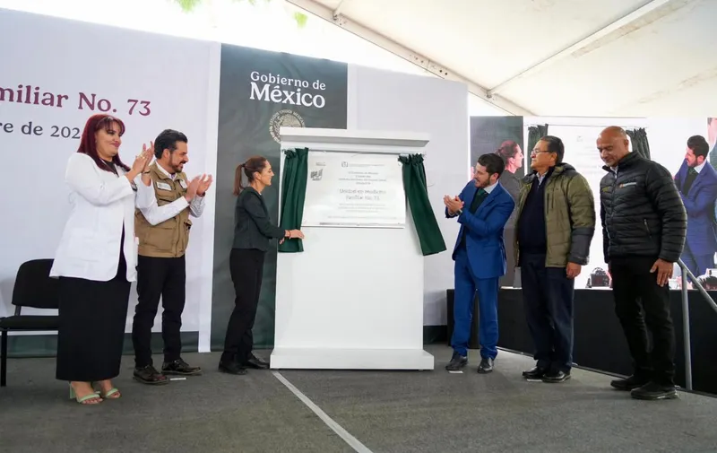 Imagen del artículo