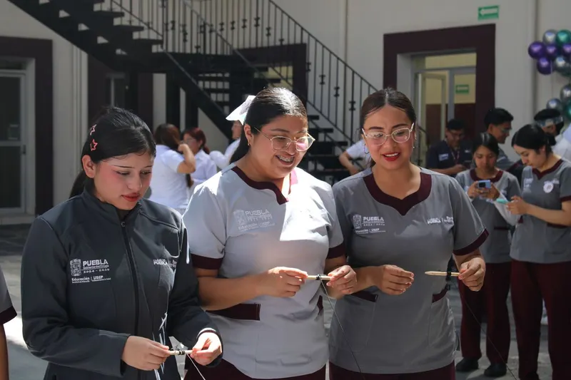 usep-feria-de-las-inmunizaciones