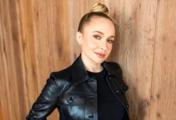 ¿De qué murió la actriz Hayden Panettiere? Esto revelan los primeros reportes
