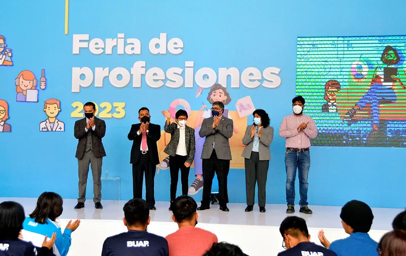 buap-feria-de-profesiones