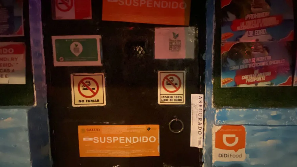 Foto: ES imagen.mx