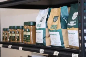 Marca 5 de Mayo alcanza 2 mdd en ventas de productos poblanos en EE.UU.