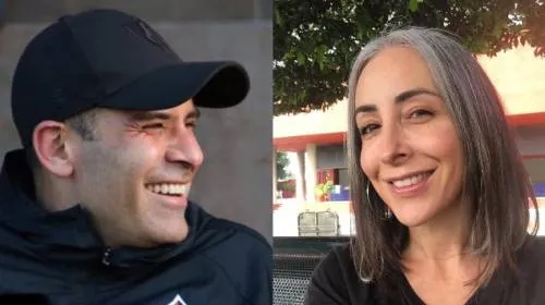 Rafa Márquez podría ir a la cárcel por no pagar pensión a Adriana Lavat