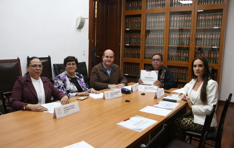 congreso-de-puebla-comision-de-grupos-vulnerables