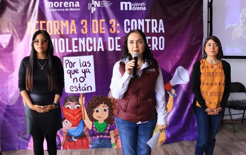 Imagen del artículo