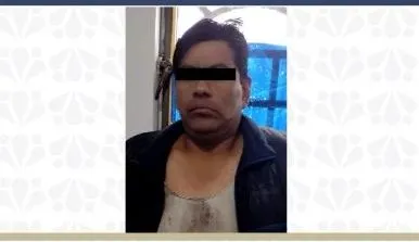 Responsable del delito de homicidio calificado