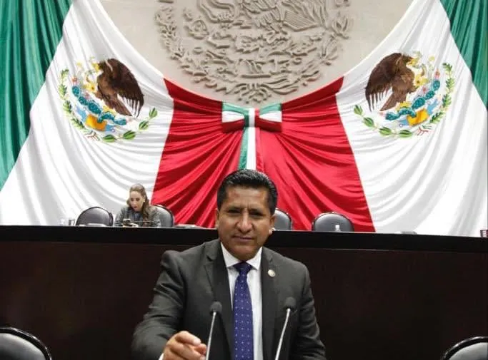 Raymundo Atanacio Luna