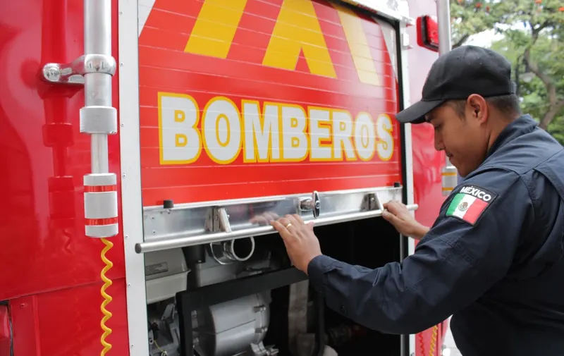 atlixco-unidad-ligera-de-respuesta-rapida-pc-bomberos