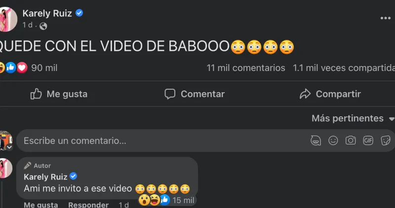 Imagen del artículo