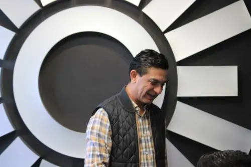 PRD en Puebla buscará “dobletear” su votación en esta nueva elección