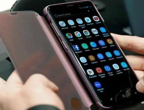 Un estudio revela que Android estaría monitoreando a sus usuarios sin su consentimiento
