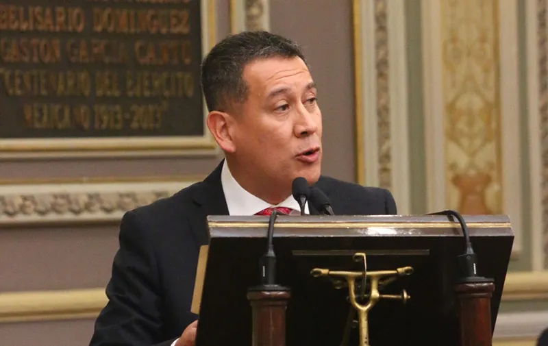 amaury-alejandro-trejo-rivas