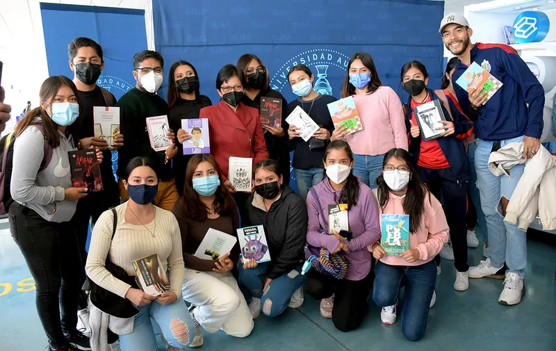 buap-libros-retornables