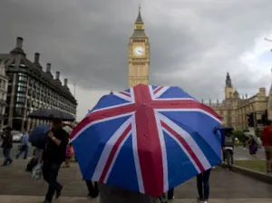 Países integrantes de la UE piden a Gran Bretaña acelerar su salida