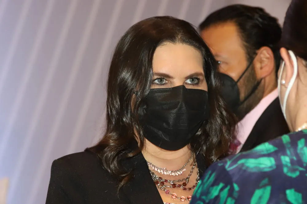 Tras primer informe, ciudadanía desaprueba la administración de Norma Layón
