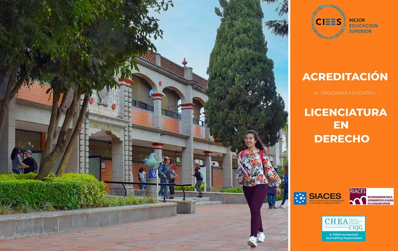licenciatura-derecho-udlap-acreditacion-ciees
