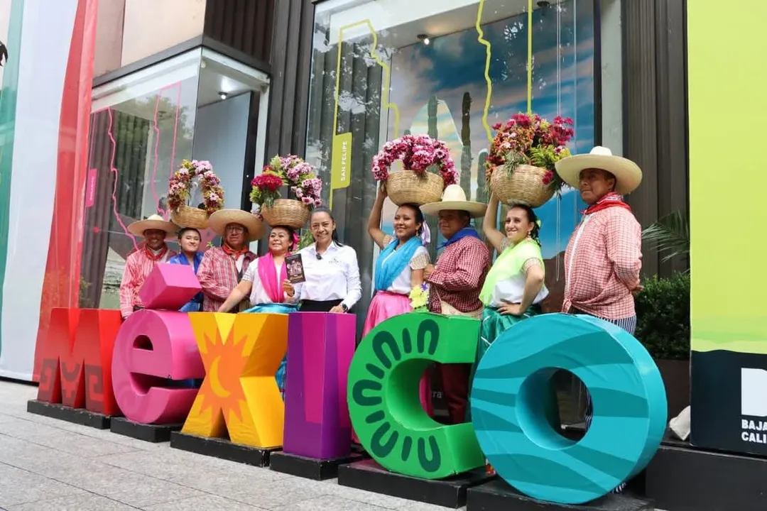 Atlixco Invitacion Cdmx Huey Atlixcayotl
