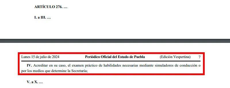 examen-practico-licencia-conducir-articulo
