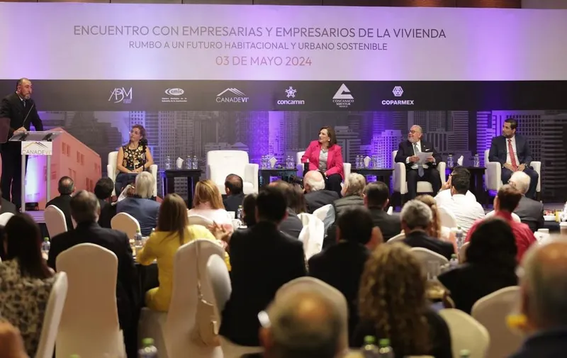 xochitl-galvez-ruiz-canadevi-cmic