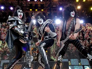 Salón de la Fama del Rock espera nuevos inquilinos