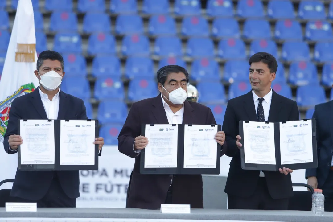 Futbol 7
