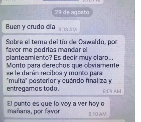 Imagen del artículo