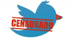 Twitter anuncia nuevas medidas para combatir el abuso y el acoso