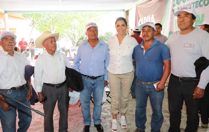 olivia-salomon-vibaldo-zapotitlan-salinas