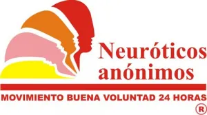 Economía y baja autoestima, provocan problemas emocionales